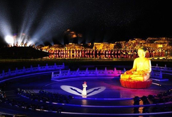 �Ї�����(sh��)���� ���ϡ��U�����֡�����