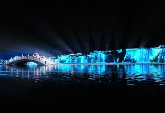 �Ї�����(sh��)���� ���ϡ��U�����֡�����