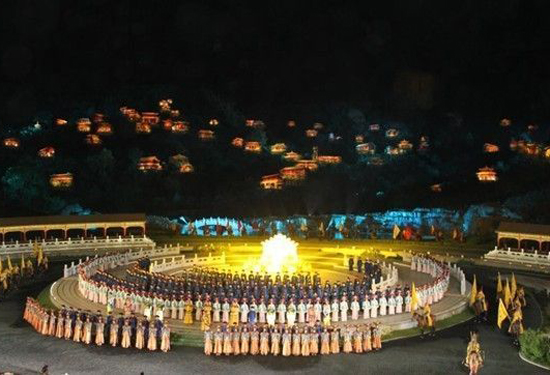 �Ї�����(sh��)���� ���ϡ��U�����֡�����