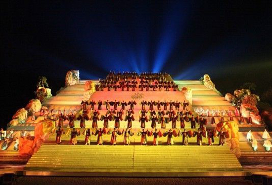 �Ї�����(sh��)���� ���ϡ��U�����֡�����