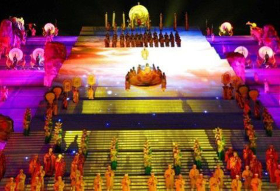 �Ї�����(sh��)���� ���ϡ��U�����֡�����