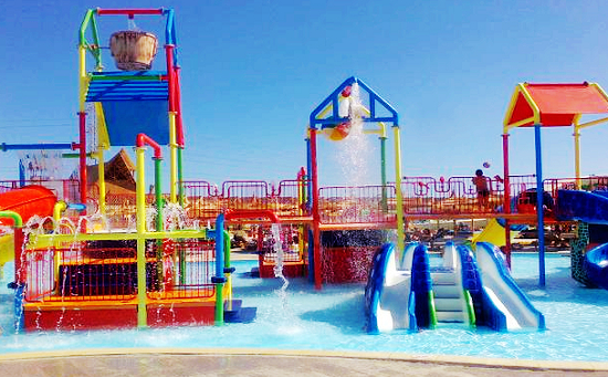 �����y�� ˮ����������֮��