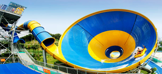 �����y�� ˮ����������֮��