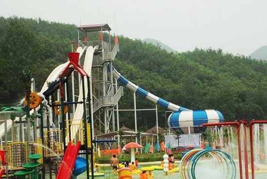 �����y�� ˮ����������֮��