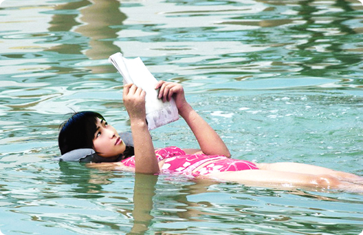 �����y�� ˮ����������֮��(l��)