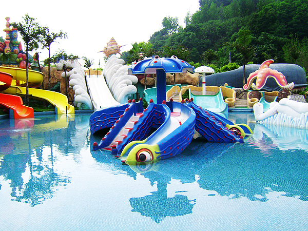 �����y�� ˮ����������֮��