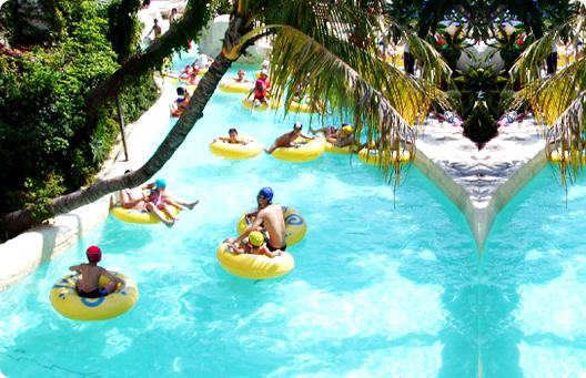 �����y�� ˮ����������֮��(l��)