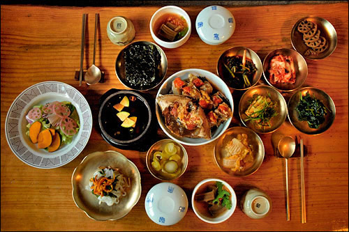 �����λ� �n��(gu��)���⺞�r(ji��)��(y��u)������A