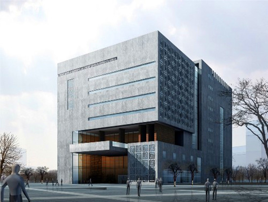 ���ݣ�ȥ�Йn�����^��������ӛ����չ