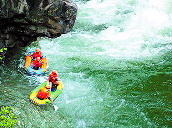 7�·��������κ�