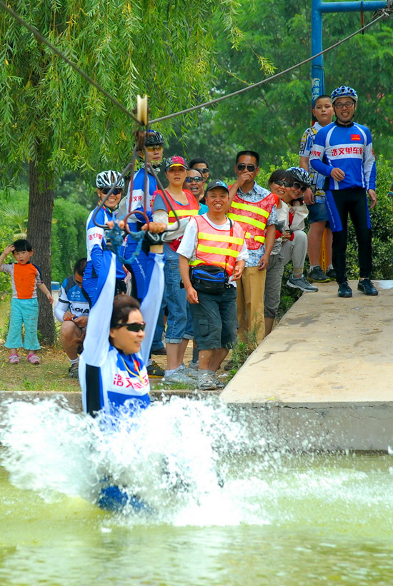 �����r�B(ni��o)�@������(ji��)���_(k��i)Ļ