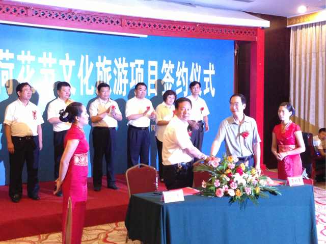 �ܿ�&ldquo;�����&rdquo;�Ļ������Ŀ���s�xʽ�e��