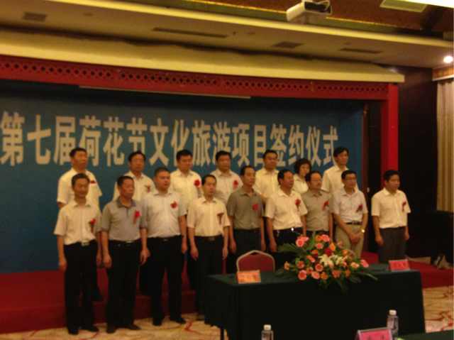 �ܿ�&ldquo;�����&rdquo;�Ļ������Ŀ���s�xʽ�e��