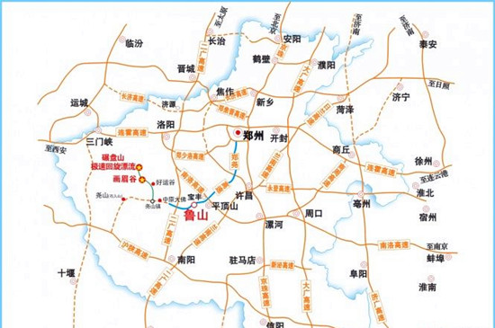 2013������׌î�ü��Ư��������(ji��)����7��27��ʢ��Ļ