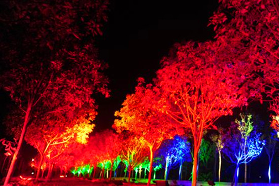 �����ݡ��G���@�c(di��n)������ҹ��