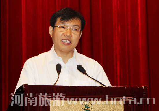 2013ȫ��(gu��)������Ϣ��������(hu��)