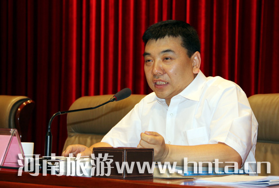 2013ȫ��������Ϣ��������(hu��)�h