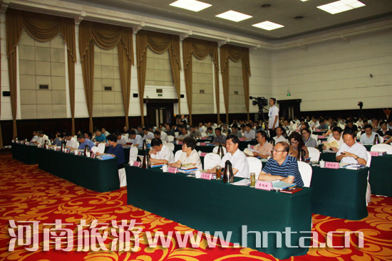 2013��ȫ��(gu��)������Ϣ��������(hu��)�h�ں����e��