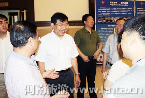 ����������Ϣ�����}չ�[����ȫ������