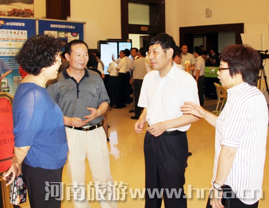 ����������Ϣ�����}չ�[����ȫ������