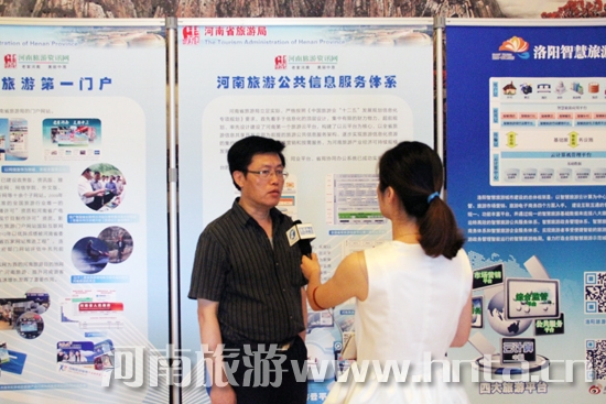 ����������Ϣ�����}չ�[����ȫ������