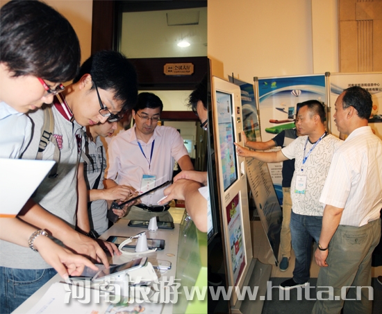 ����������Ϣ�����}չ�[����ȫ������