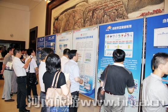 ����������Ϣ�����}չ�[����ȫ������