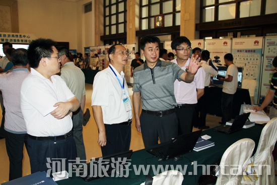 ����������Ϣ�����}չ�[����ȫ������