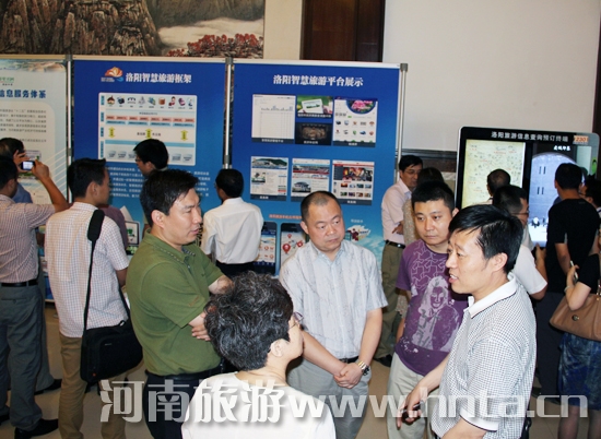 ����������Ϣ�����}չ�[����ȫ������