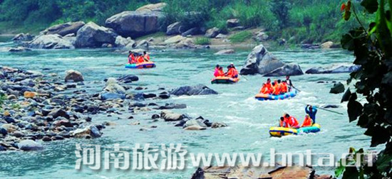 �@��(g��)�ļ�Ҫ��� ���ϰ˴�Ư��ȫ����