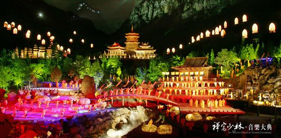 ��[֮�� ��Ԫ��(y��u)�������^���U������&bull;����(l��)��䡷