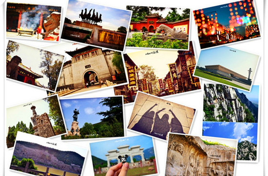 ��ĩС�������κ��ϣ�һ��