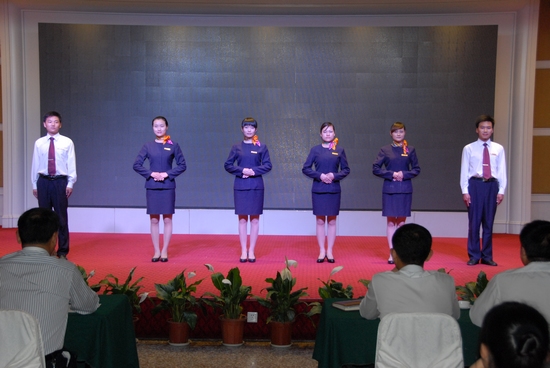 ������Ƶ�ɹ��e�k���ܺͶY�x���մ�ِ