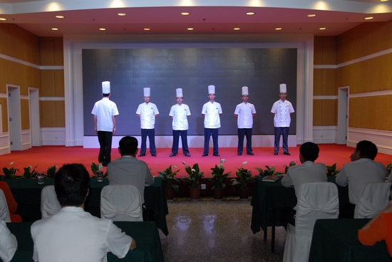 ������Ƶ�ɹ��e�k���ܺͶY�x���մ�ِ