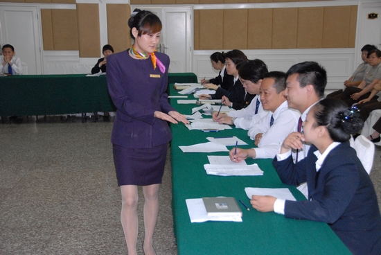 ������Ƶ�ɹ��e�k���ܺͶY�x���մ�ِ