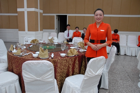 ������Ƶ�ɹ��e�k���ܺͶY�x���մ�ِ