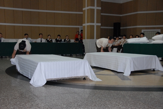 ������Ƶ�ɹ��e�k���ܺͶY�x���մ�ِ