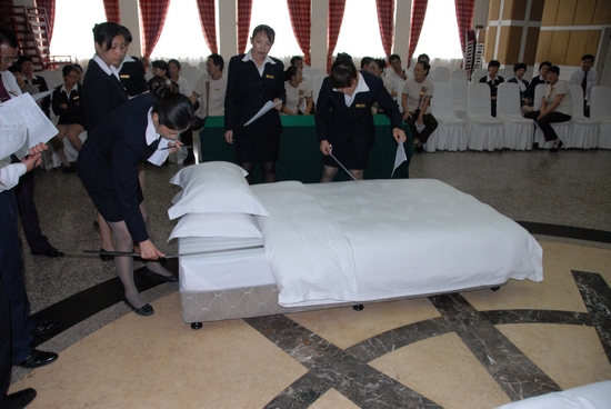 ������Ƶ�ɹ��e�k���ܺͶY�x���մ�ِ