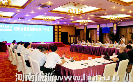 �Ҿ�&ldquo;����&rdquo;�����F·���_չ��(zh��n)�Ժ���