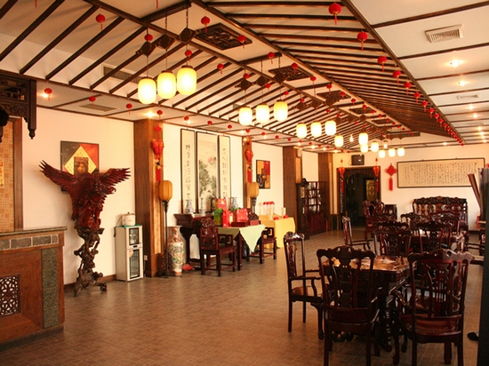 ���P��ɽ�f