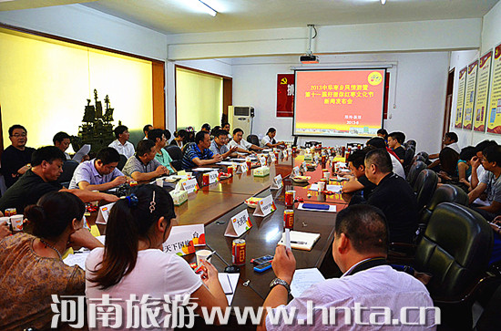 �L(f��ng)�闗�l(xi��ng)  ��������