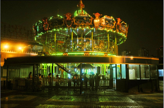 ���������o�g���@��������Ϧ ��۳��l(f��)