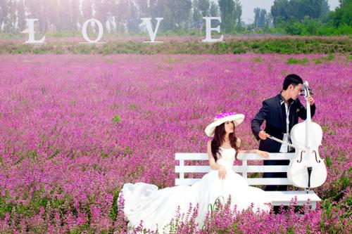 ���ː����������� ʡ��(n��i)��Ϧ�G�����е����]