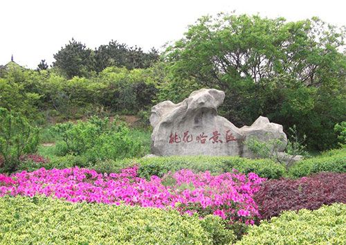 ���ː�(��i)���������� ʡ��(n��i)��Ϧ�G�����е����]