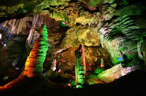 ���ː�(��i)���������� ʡ��(n��i)��Ϧ�G�����е����]