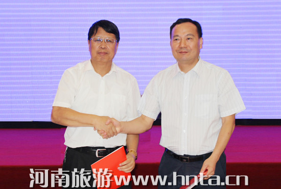 �Ҿ�&ldquo;����&rdquo;�����F·���_չ��(zh��n)�Ժ���