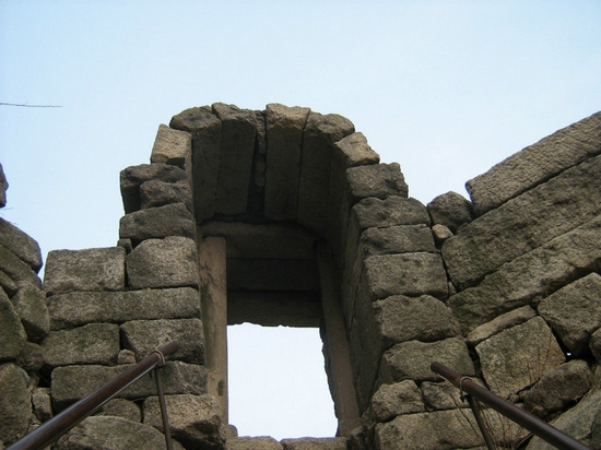 ��ꖹ��E�z��