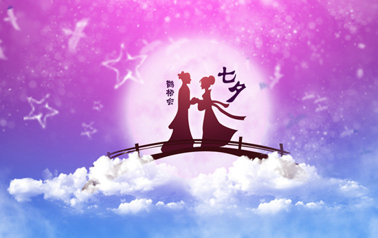 &ldquo;��Ϧ&rdquo;�ߟ������Ј�