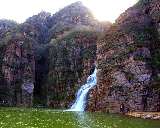 &ldquo;�㶨����Ҋ(ji��n)�C&rdquo;&mdash;&mdash;��?zh��)�����Ϧ���˹?ji��)���ռ��탞(y��u)��