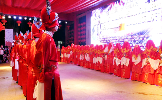 �ضɜ����ݬF(xi��n)��(sh��)���Ʋ����c(di��n)����